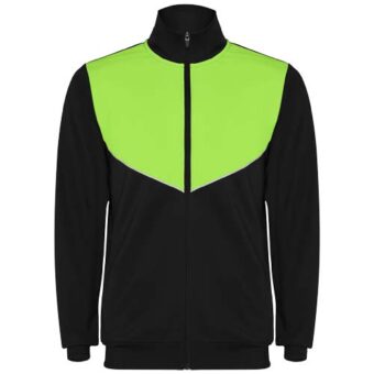 Evans treningsdress, unisex