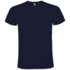 Variation picture for Navy Blue