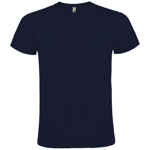 Variation picture for Navy Blue Variation picture for Navy Blue