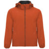 Variation picture for Vermillon Orange