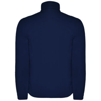 Antartida softshelljakke for herre