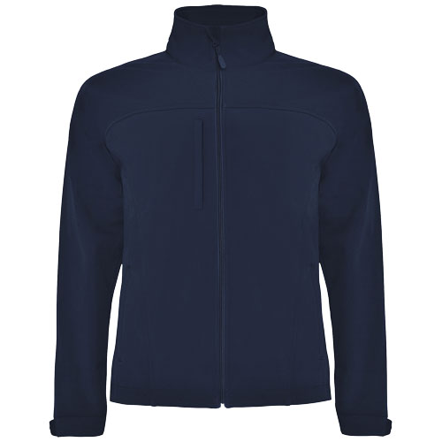 Variation picture for Navy Blue Variation picture for Navy Blue