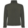 Variation picture for Dark Military Green