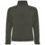 Dark Military Green