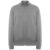 Marl Grey