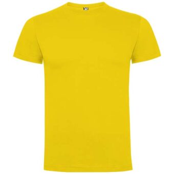 Dogo Premium t-skjorte for herre