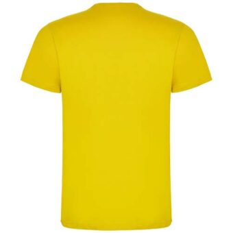 Dogo Premium t-skjorte for herre