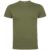 Militar Green