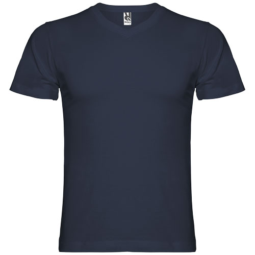 Variation picture for Navy Blue Variation picture for Navy Blue