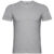 Marl Grey