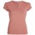 Clay Orange
