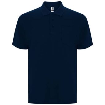 Centauro Premium unisex polo