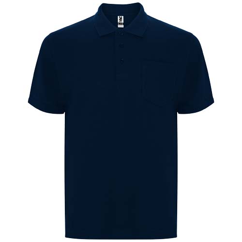 Variation picture for Navy Blue Variation picture for Navy Blue