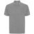 Marl Grey