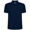 Variation picture for Navy Blue