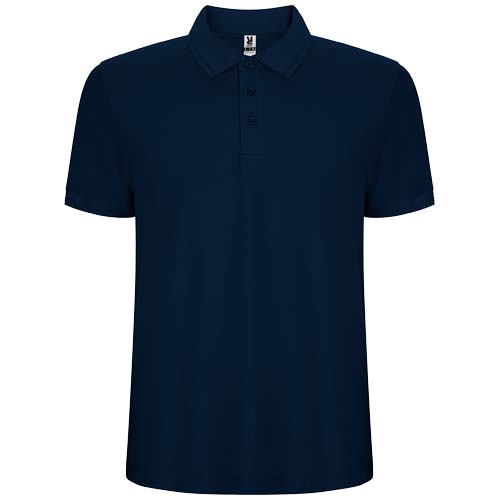 Variation picture for Navy Blue Variation picture for Navy Blue