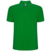 Variation picture for Grass Green