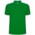 Grass Green