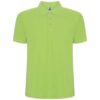 Variation picture for Mantis Green