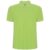 Mantis Green