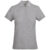 Marl Grey