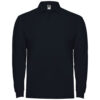 Variation picture for Navy Blue