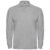 Marl Grey