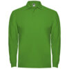 Variation picture for Grass Green