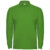 Grass Green