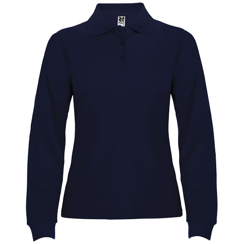 Variation picture for Navy Blue Variation picture for Navy Blue
