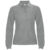 Marl Grey