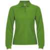 Variation picture for Grass Green
