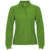 Grass Green