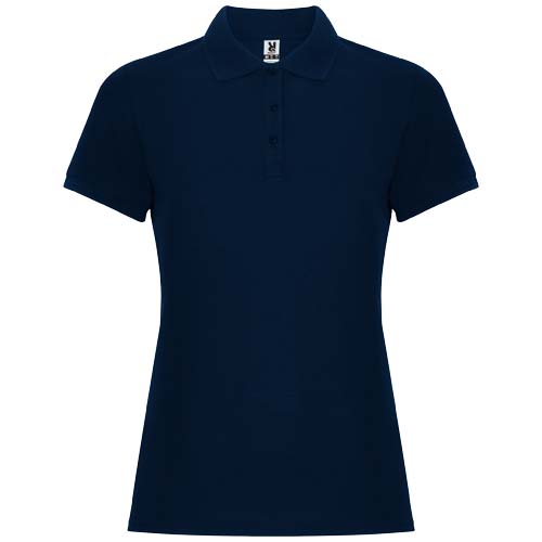 Variation picture for Navy Blue Variation picture for Navy Blue
