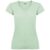 Mist Green