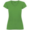 Variation picture for Tropical Green