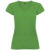 Tropical Green