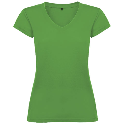 Variation picture for Tropical Green Variation picture for Tropical Green
