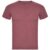 Heather Garnet