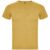 Heather Mustard