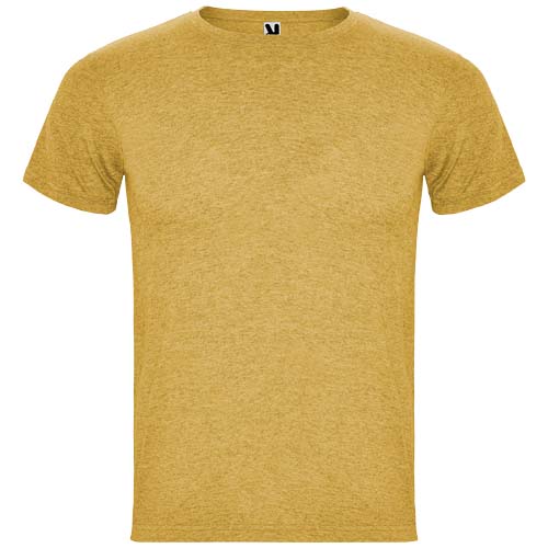 Variation picture for Heather Mustard Variation picture for Heather Mustard