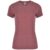 Heather Garnet