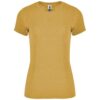 Variation picture for Heather Mustard