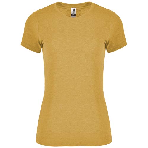 Variation picture for Heather Mustard Variation picture for Heather Mustard