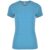 Heather Turquoise