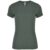Heather Bottle Green