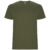 Militar Green