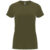 Militar Green