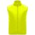 Fluor Yellow