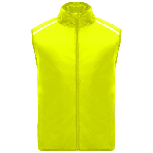 Variation picture for Fluor Yellow Variation picture for Fluor Yellow